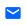 Alternate Text